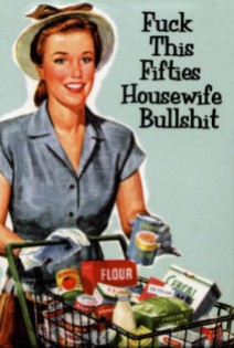 1950s-housewife (1)