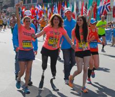 2013-boston-marathon-survivors-cross-finish-linenydaily news